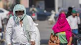 Noida: Amid Heat Wave, 7 People Found Dead with No Injury Marks - News18