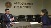 FBI asks victims to come forward amid APD corruption investigation