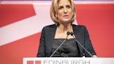 Emily Maitlis' 'Phenomenal' Takedown Of No.10, Brexit And BBC Chiefs Gets All The Applause