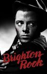 Brighton Rock (1948 film)