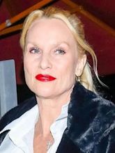 Nicollette Sheridan