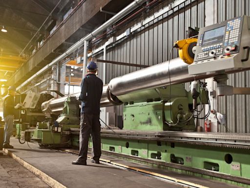 Bill Gates-backed startup opens its first innovative steel production plant: 'A significant step towards a cleaner, more sustainable, and circular steel industry'