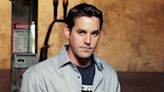 Buffy the Vampire Slayer star Nicholas Brendon hospitalized after cardiac incident, 'doing fine now'