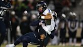 High school football: Veterans Memorial wins defensive slugfest with Edinburg Vela