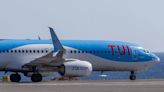 Nach FTI-Pleite: Reise-Gigant TUI stockt sein Kontingent deutlich auf