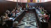 El pleno aprueba el Plan Municipal frente al cambio climático de Puerto Real