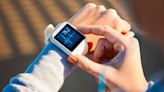 Como saber se um smartwatch é compatível com o seu celular?