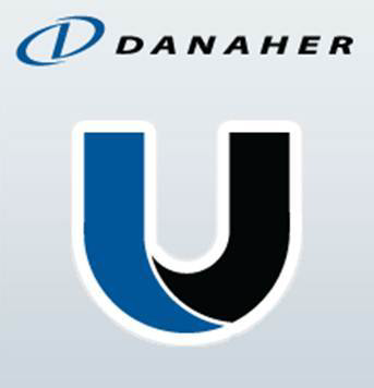 Insider Sale: Director Linda Filler Sells Shares of Danaher Corp (DHR)