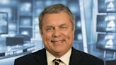 KDFW Fox 4’s ‘Good Day’ co-anchor to retire at the end of August
