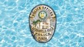 12-year-old boy among 15 arrested in Jacksonville Beach over Memorial Day weekend