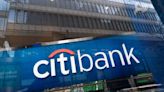 Citi denied credit card applicants based on last names, feds say. Now it owes $25M