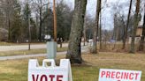 What to know about Michigan's presidential primary election