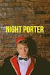 Night Porter