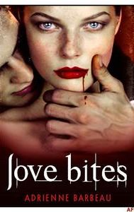 Love Bites - IMDb