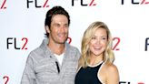 Everything Siblings Kate, Oliver Hudson Have Said About Childhood, Family