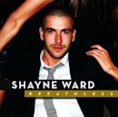 Breathless (Shayne Ward album)