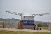 Abeokuta Grammar School