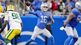 Mike Valenti: Thankfully Jared Goff Is Not Aaron Rodgers