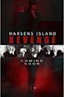 Harsens Island Revenge | Action, Drama, History