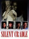 Silent Cradle