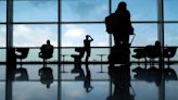 Airport lounge access, travel companions and insurance: why some credit card benefits are not worth the hype