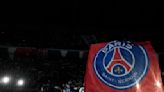 Brest secures final automatic Champions League spot in French league, PSG wins without Mbappé