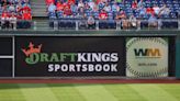 DraftKings to Shrink Deals With Leagues and Teams, CEO Says