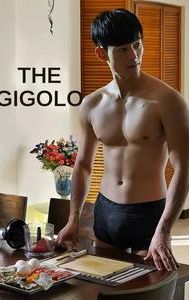 The Gigolo (2015 film)