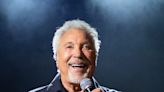 Tom Jones Tells Fans To Sing ‘Delilah’, Questioning Ban From Rugby Matches