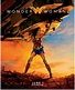 Wonder Woman Posters Wallpapers - Wallpaper Cave