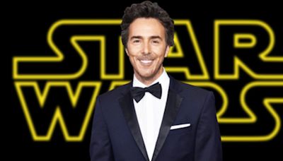 Shawn Levy's Star Wars Movie Finds a Writer