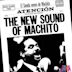 New Sound of Machito