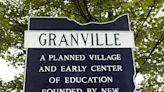 Granville Area Chamber of Commerce seeking nominations for annual Kussmaul award