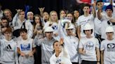 Big 12 women’s volleyball: Blue blood BYU program ready for a new challenge