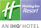 Holiday Inn Resorts