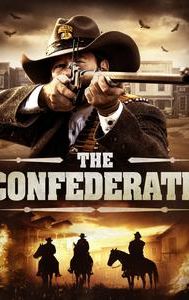 The Confederate