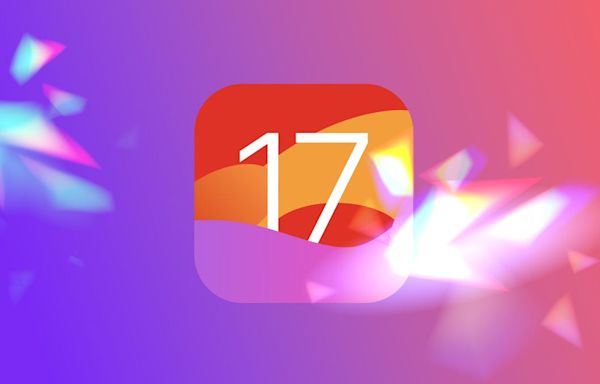 iOS 17.5.1: Update Your iPhone Now to Fix an Embarrassing Photo Bug