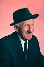 Jimmy Durante