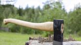 20 Types of Axes and Their Uses: What Every Homeowner Should Know