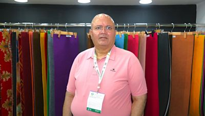Exclusive Interview With Mr. Akhil Malhotra, Chairman And Managing Director At Rudra Evocation Ltd