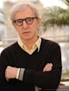 Woody Allen