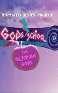 Gods School