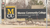 MCC announces teacher layoffs due to falling enrollment