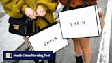 Chinese-founded Shein’s work practices face scrutiny ahead of possible UK listing