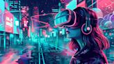 Investing in the Metaverse: Is It Worth It?