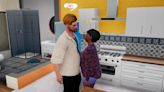 The Sims competitor Life by You abruptly canceled, exec admits it's "a clear failure on Paradox’s part"