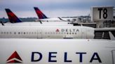 Delta issues apology for anti-Palestine post