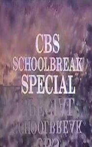 CBS Schoolbreak Special