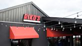 Riko's Pizza wins eviction attempt in Connecticut court ruling