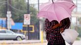 Clima HOY: Estos estados de México registrarán lluvia este jueves 6 de junio